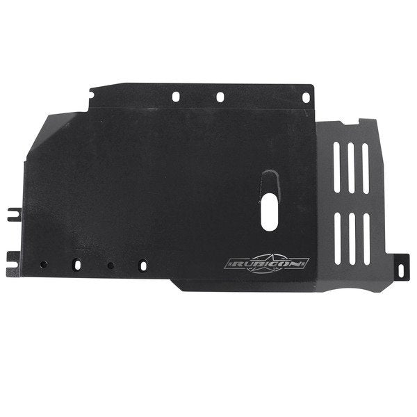 Rubicon Express Skid Plate (MPN: REA1022)