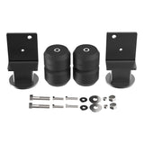 Timbren Suspension Enhancement System (MPN: KWF002)