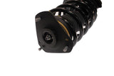 KYB Strut-Plus Strut Assembly (MPN: SR4102)
