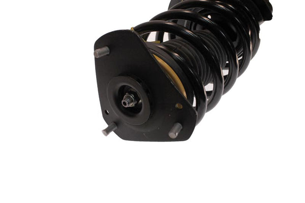 KYB Strut-Plus Strut Assembly (MPN: SR4102)