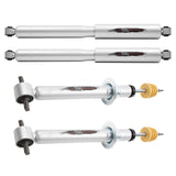 Belltech Trail Performance Shock Absorber (MPN: 9716)