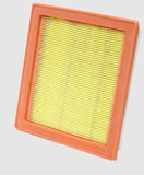 Wix Filters Air Filter (MPN: 49362)