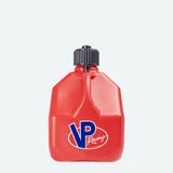 VP Racing Liquid Storage Container (MPN: 4162-CA)