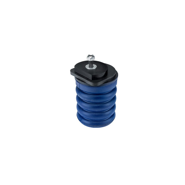 Super Springs SumoSprings Solo Helper Spring Kit (MPN: SSR-113-40)