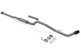 Flowmaster Exhaust System Kit (MPN: 717881)