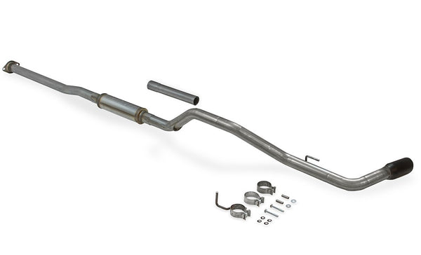 Flowmaster Exhaust System Kit (MPN: 717881)