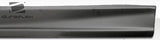 Duraflex Side Skirt (MPN: 102113)