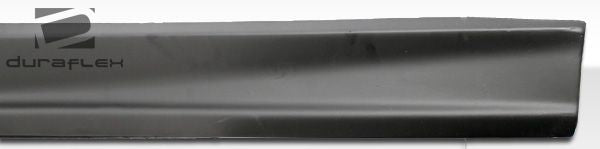Duraflex Side Skirt (MPN: 102113)