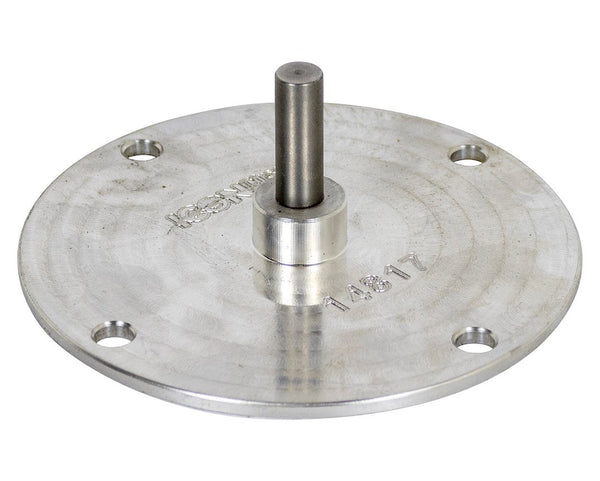 Icon Technologies Fresh Water Tank Fitting Driver (MPN: 14817)
