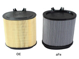 Advanced Flow Engineering Pro Dry S Air Filter (MPN: 11-10126)