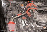 Injen Technology Cold Air Intake System (MPN: IS1700P)