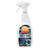 303 Marine Wax (MPN: 30213)