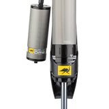 ARB BP-51 Hydraulic Shock Absorber with External Reservoir (MPN: BP5160011R)
