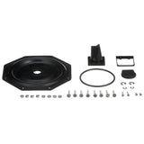 Whale Bilge Pump Service Kit (MPN: AK8050)
