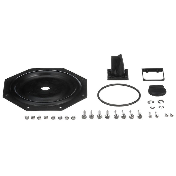 Whale Bilge Pump Service Kit (MPN: AK8050)