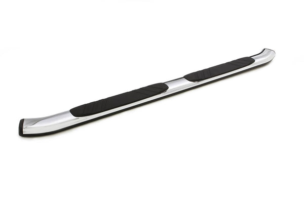 Lund 5 Inch Oval Bent Nerf Bar (MPN: 22858046)