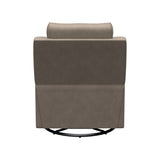Thomas Payne Swivel Glider Recliner (MPN: 2024044209)