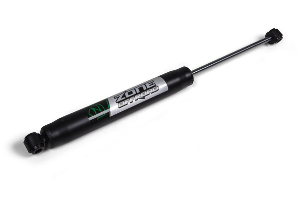 Zone Offroad Nitro Shock Absorber (MPN: ZON7959)