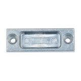 Lippert Components Awning Hanger (MPN: 386206)