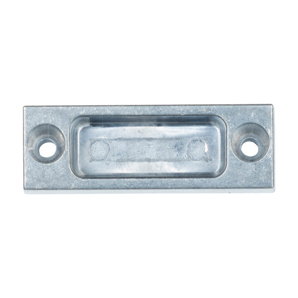 Lippert Components Awning Hanger (MPN: 386206)