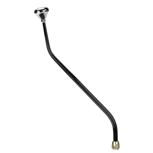 Lokar Performance Auto Trans Shifter (MPN: FM400ANXMP)