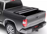 Extang Tonneau Cover Trifecta 2.0 (MPN: 92956EXT)