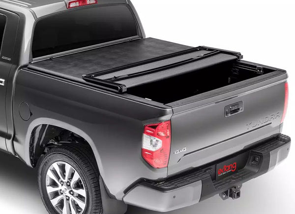 Extang Tonneau Cover Trifecta 2.0 (MPN: 92956EXT)