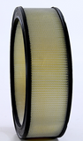 Wix Filters Air Filter (MPN: 42096)