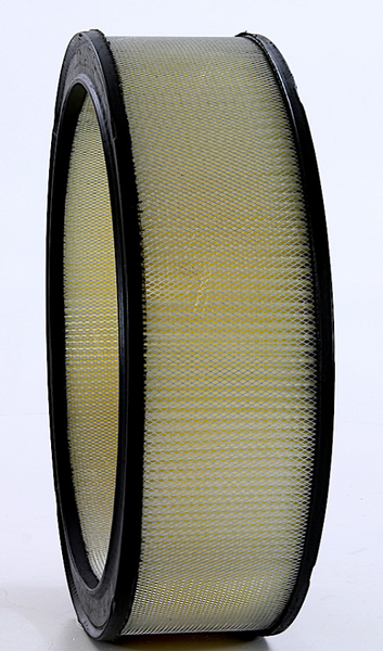Wix Filters Air Filter (MPN: 42096)