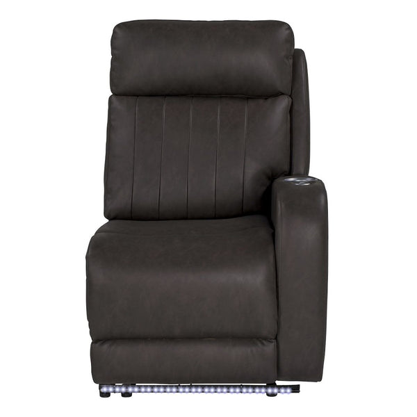 Thomas Payne Left Hand Recliner (MPN: 2020129321)