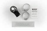 Turbo Smart Kompact Blow Off Valve (MPN: TS-0203-1223)