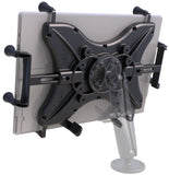 Ram Mounts Tablet Mount X-Grip (MPN: RAM-HOL-UN11U)