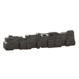 Titan Fuel Tanks 54 Gallon Diesel Tank (MPN: 7020517)