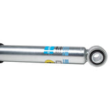Bilstein B8 5100 Series Shock Absorber (MPN: 24-332903)