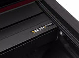 Retrax Tonneau Cover (MPN: 80422RTX)