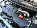 Takeda Cold Air Intake System (MPN: TR-3006P)