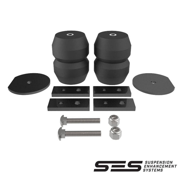 Timbren Suspension Enhancement System (MPN: GMRG35)