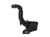 Advanced FLOW Engineering Cold Air Intake (MPN: 56-70005R)