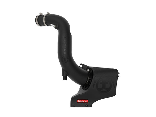 Advanced FLOW Engineering Cold Air Intake (MPN: 56-70005R)