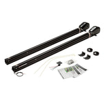 Lippert Components Solera Awning Arm (MPN: 434723)