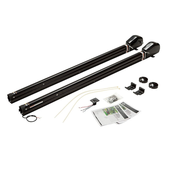 Lippert Components Solera Awning Arm (MPN: 434723)