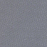Coverking Custom Polycotton Seat Cover (MPN: CSC1P3GM9423)