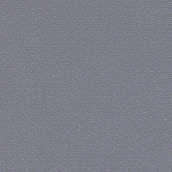 Coverking Custom Polycotton Seat Cover (MPN: CSC1P3GM9423)