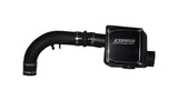 Corsa Performance Cold Air Intake (MPN: 44388)