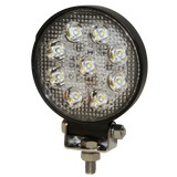 Ecco Electronic Work Light (MPN: E92005)