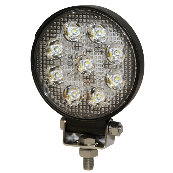 Ecco Electronic Work Light (MPN: E92005)
