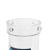 Camco Sewer Hose Connector (MPN: 39582)