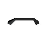 Road Armor Spartan Bull Bar (MPN: 3202XFPRB)