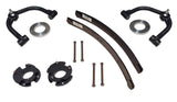 Tuff Country Lift Kit Suspension (MPN: 23035)