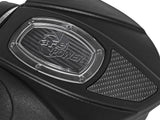 Advanced FLOW Engineering Cold Air Intake (MPN: 54-76206-1)